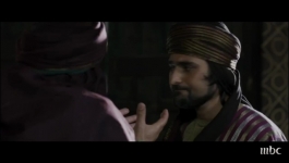 Farouk Omar - Episode 07